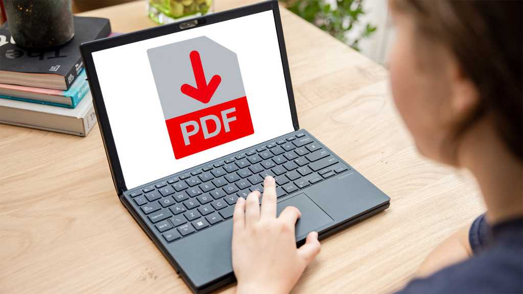 Top PDF Editors of 2025: Explore Premium, Affordable, and Free Choices!