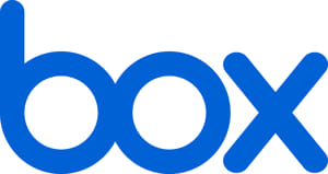 Box Fiscal Q1 2026 Financial Results Released