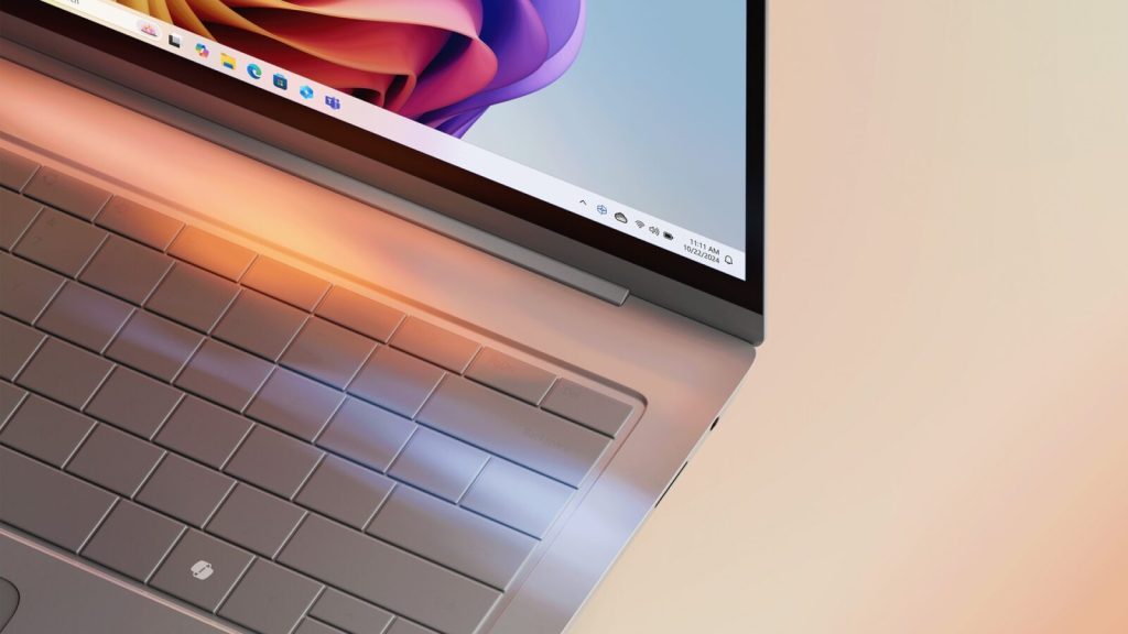 Transform Your Windows 11 Experience: AI-Powered Settings Management Coming Soon from Microsoft!