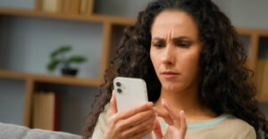 Smartphone Discontent Hits a Decade Low: Insights from the ACSI Survey