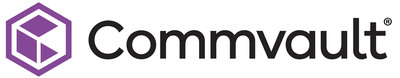Commvault's Q4 2025 Financial Reveal: Insights and Implications!