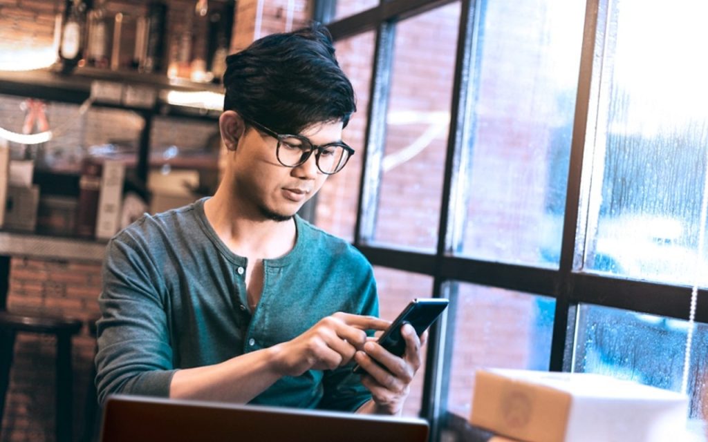 Unleashing Innovation: Dell Pro AI Studio Revolutionizes AI Creation and Implementation