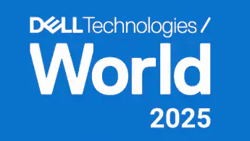 Revolutionizing Data Centers: Dell Unveils Groundbreaking Software-Driven Disaggregated Infrastructure at Technologies World