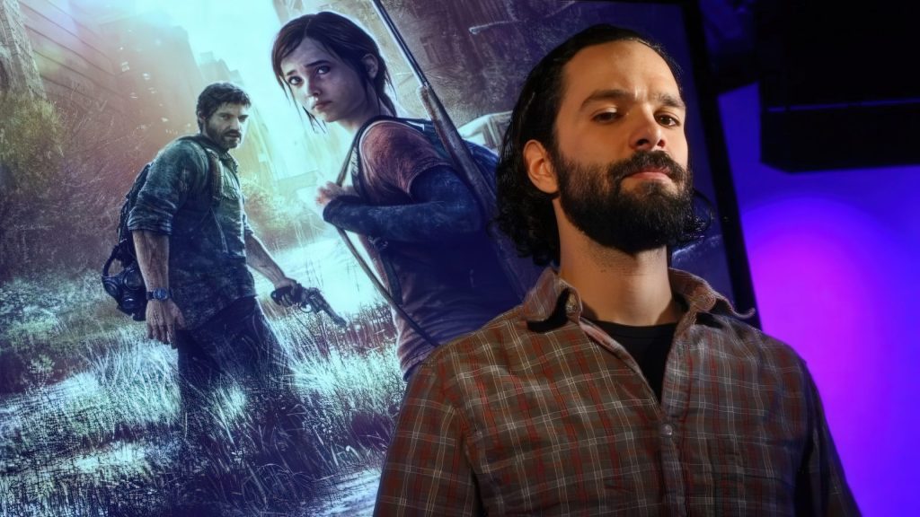 Crafting a Narrative Fit for The Last of Us Part III: A Commitment to Excellence
