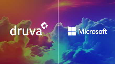Druva Unveils Enhanced Solutions for Essential Cloud-Native Environments