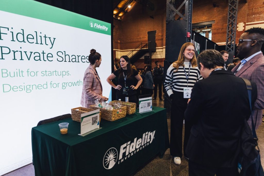 Final Opportunity to Shine at TechCrunch Sessions: AI - Secure Your Spot Now!