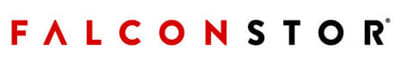 FalconStor Unveils Fiscal 1Q25 Financial Insights: A Dive into Performance and Future Prospects