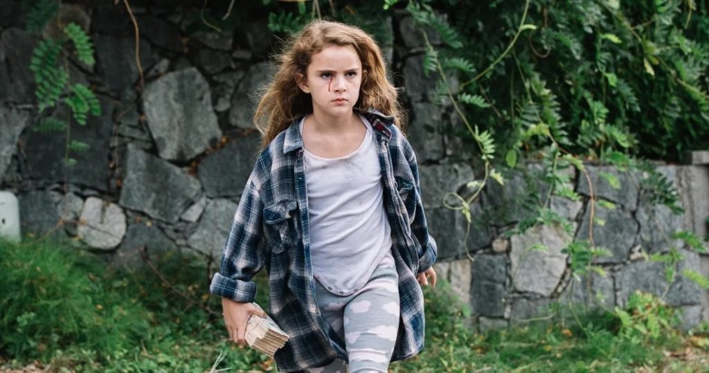 Discover the Must-See Masterpiece from the Director of Final Destination: Bloodlines Now on Netflix!