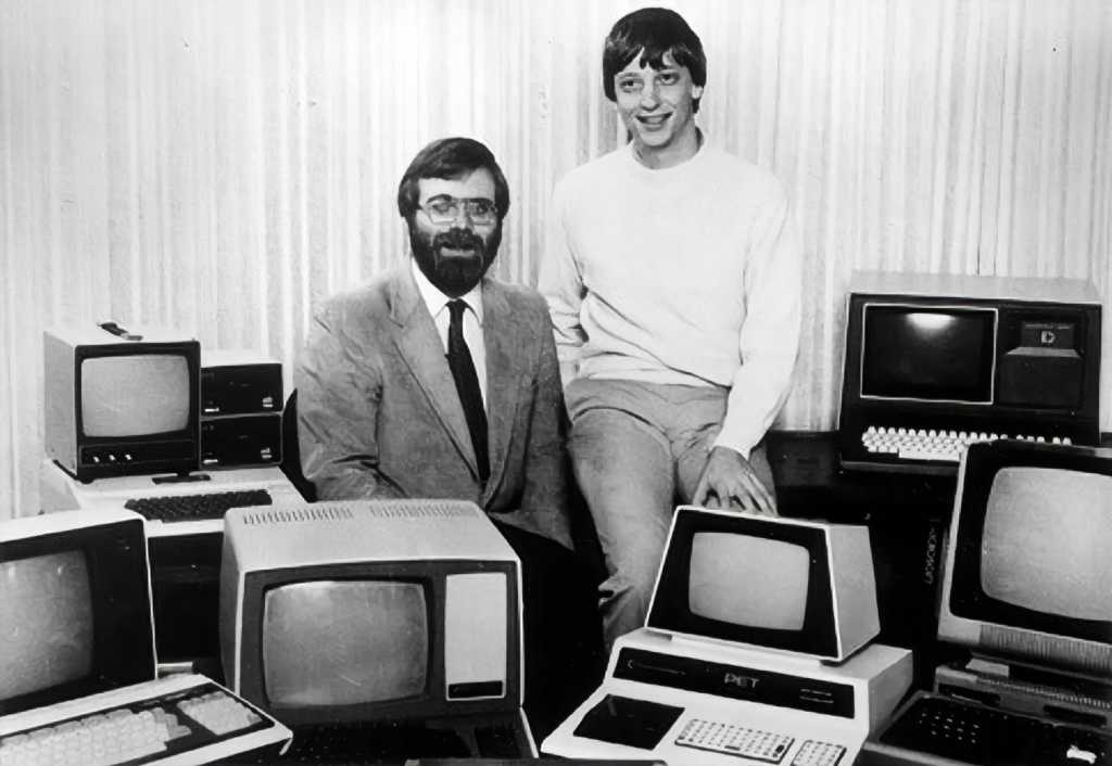 Bill Gates Commits to Giving Away 99% of His Fortune in a Bold 20-Year Philanthropic Journey