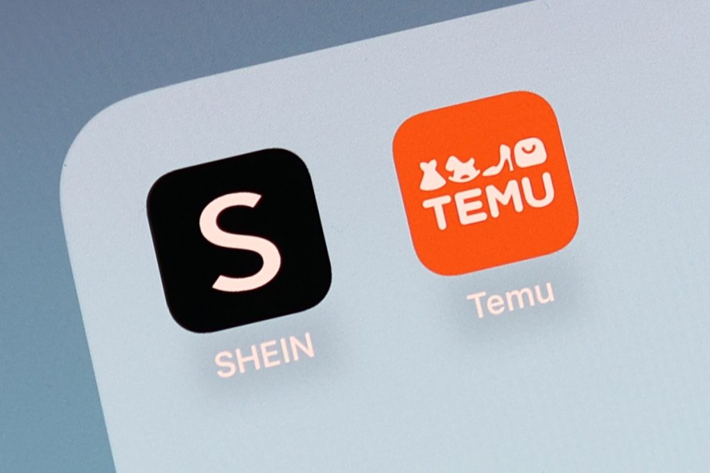 Temu Halts Direct Shipping from China to the U.S.: What It Means for Shoppers!