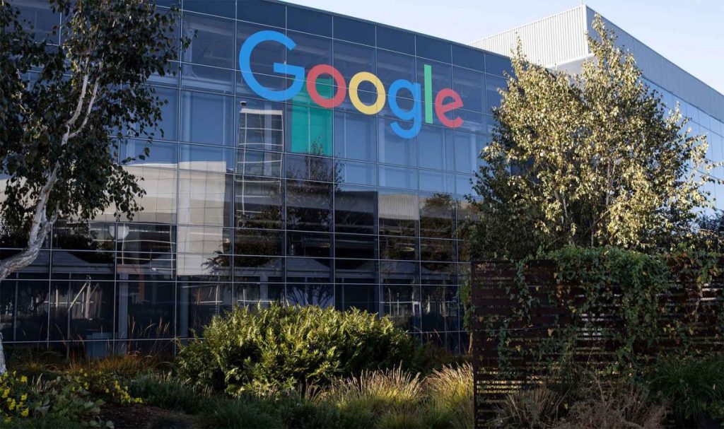 Google Unleashes Revolutionary AI Tool: Transforming Complex Text into Clear, Simple Language for iPhone Users!