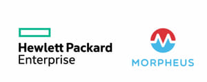 HPE Unveils Cutting-Edge Solutions for the Next Generation of Private Cloud