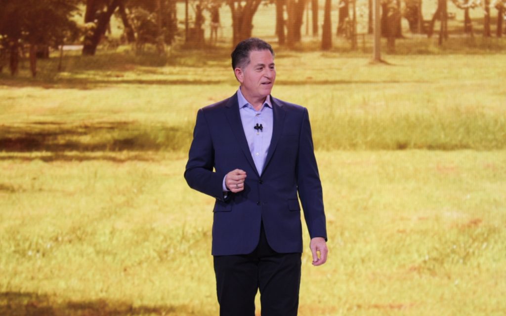 Navigating the Pathway to an AI Uprising