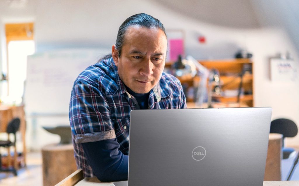 Transforming Service Management: The Rise of Technical Customer Success Strategies