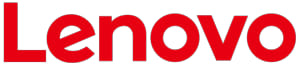 HyTek Gamer News