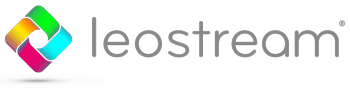 "Unlocking the Future: Leostream's Vision at Scale Computing's 2025 Event"