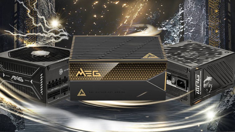 HyTek Gamer News