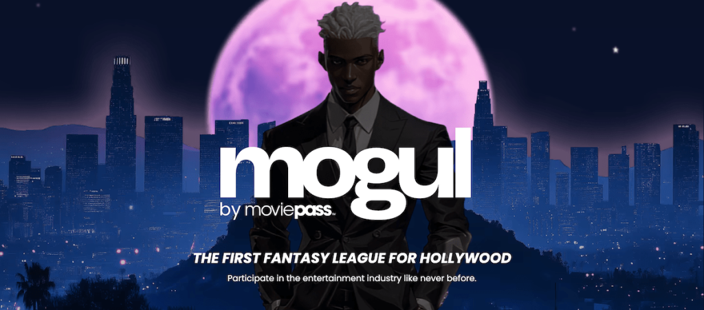 MoviePass Unveils Exciting Daily Fantasy Platform for Film Aficionados