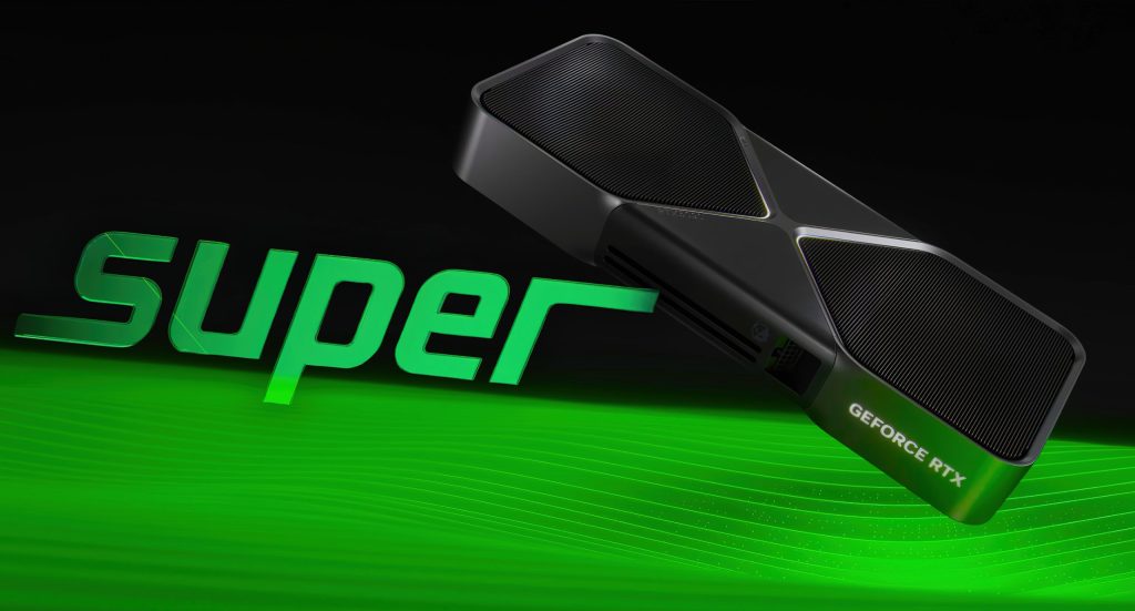 "Unleashing Power: The Beastly 24 GB VRAM with 32 Gbps Speed and 10,752 Cores at 400W+"