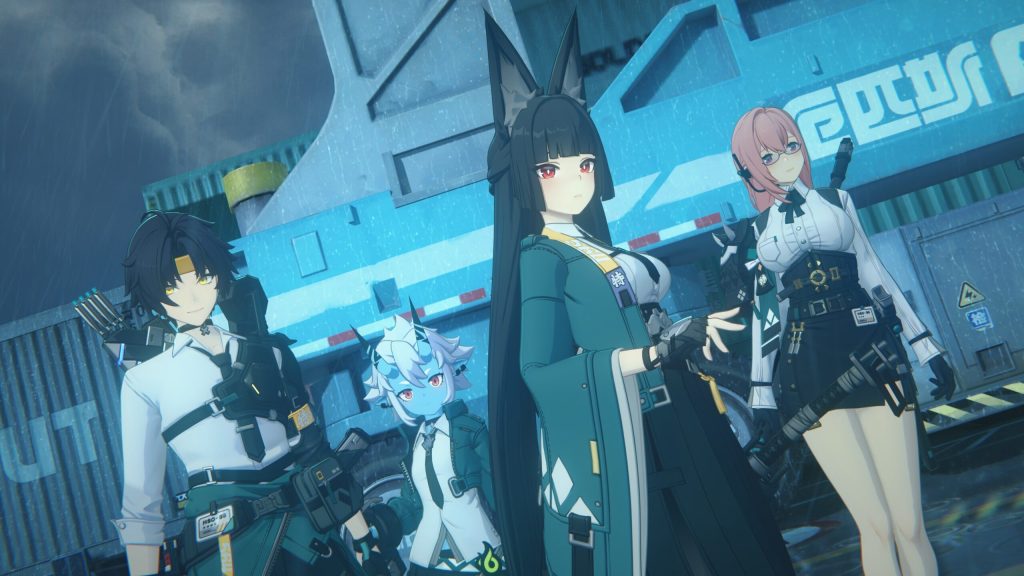 June 2 to 6: New Xbox Games Coming Soon