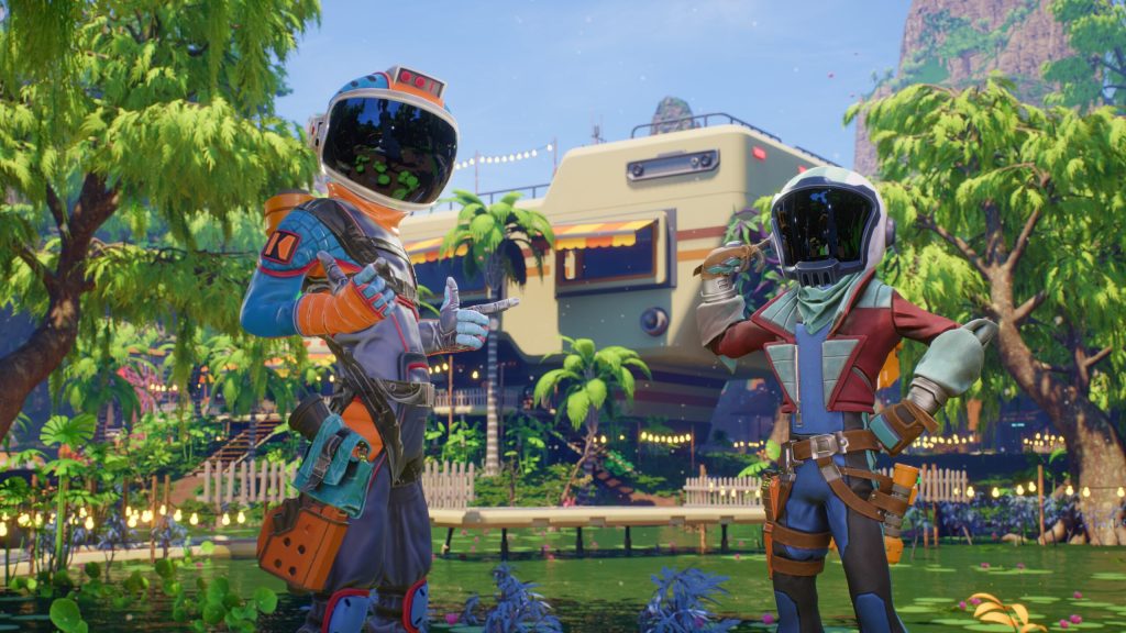 Upcoming Xbox Adventures: Unveiling New Titles for May 5-9!