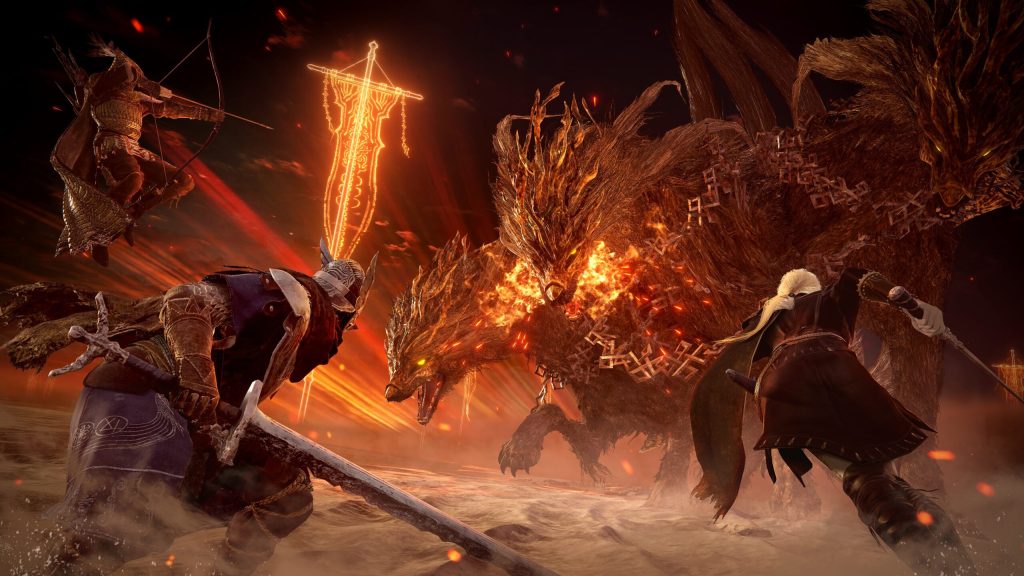 Unlocking Adventure: Exciting Xbox Releases for May 26-30!