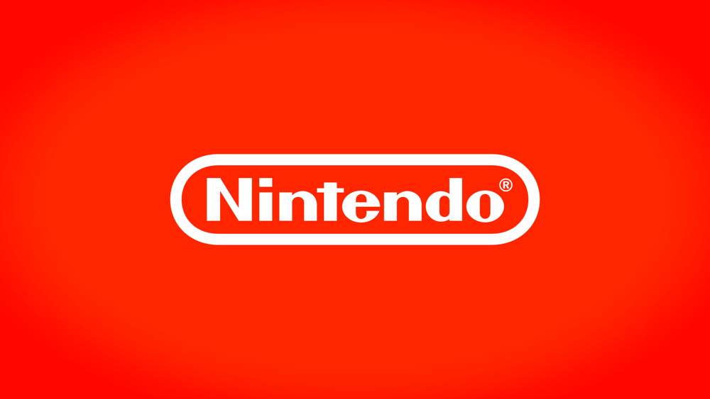 "Exciting Revelations Ahead: Upcoming Nintendo Direct Set to Unveil Switch 2 Secrets!"