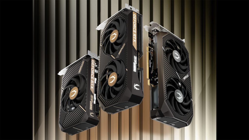 "Unveiling the RTX 5060 Ti: A Surprising 10% Performance Dip with PCIe 4.0!"