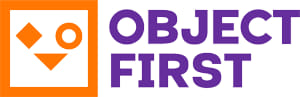 "Object's Dynamic Surge: Unprecedented Momentum in Q1 2025"