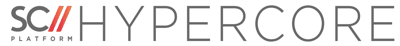 Empowering the Edge: Scale Computing's Role in Decentralized AI and Agentic Innovation