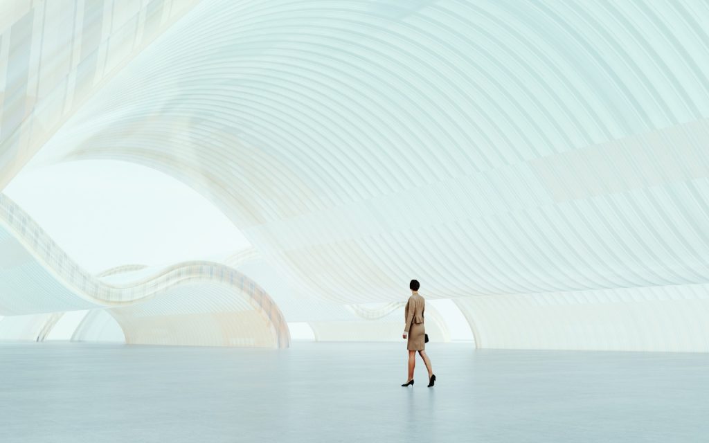 Unleashing Potential: Dell's Revolutionary Private Cloud Balancing Simplicity and Flexibility