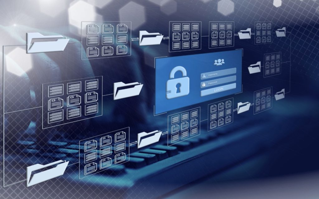 Streamlining AI Integration: Discover the Dell Enterprise Hub Application Catalog