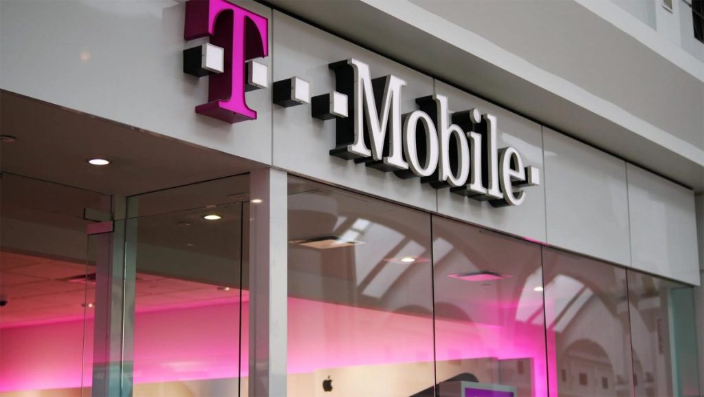 T-Mobile's Retail Dilemma: How Third-Party Shops Are Letting Down Seniors in Their Quest for Affordable Plans