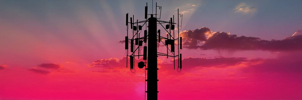 T-Mobile for Business Enhances 5G Fixed Wireless Access