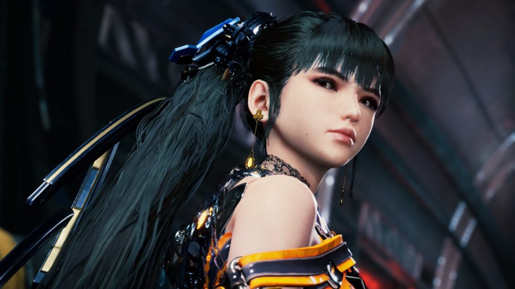 PlayStation Unintentionally Unveils the PC Launch Date for Stellar Blade!