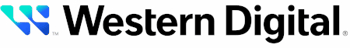 Western Digital Unveils Fiscal 3Q25 Financial Insights: A Deep Dive into Performance and Prospects