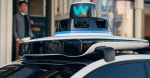 Waymo Unveils Arizona Factory to Supercharge Its Robotaxi Revolution