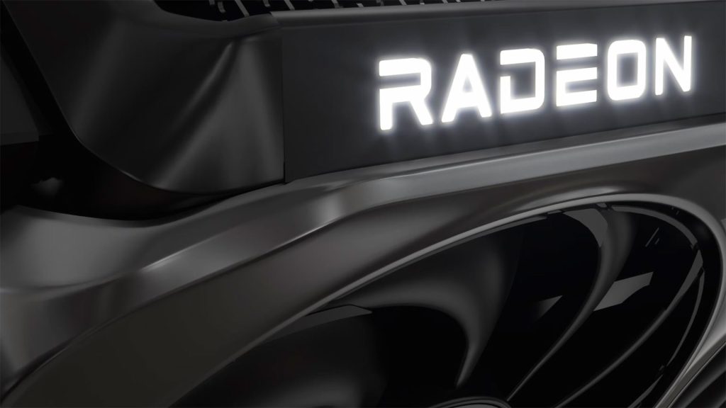 "Revolutionary AMD GPU Unleashed: USB3-Powered eGPU Breakthrough for Apple Silicon, Linux, and Windows"