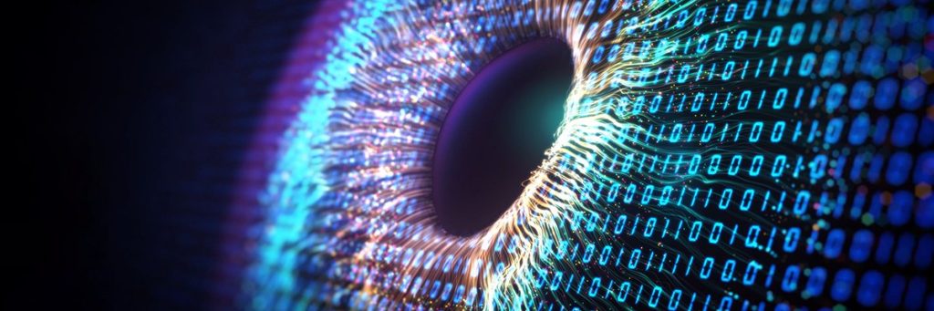 AI Compliance Risks: Understanding Potential Challenges