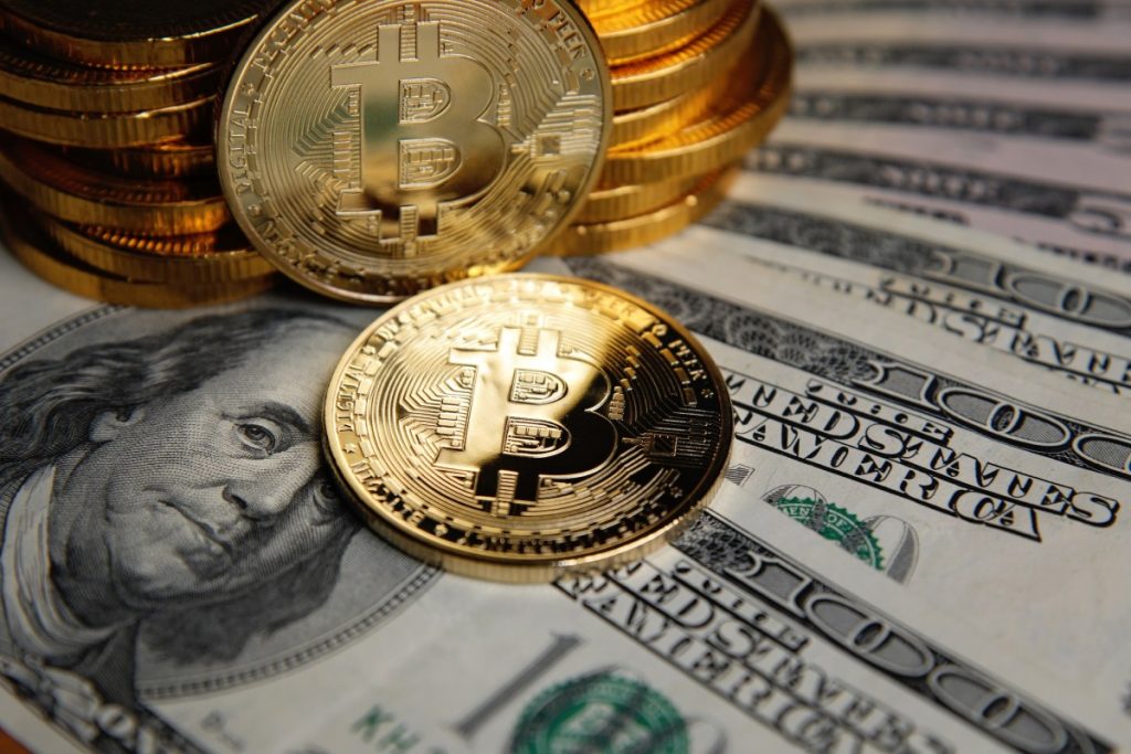 Cryptocurrency Titans on High Alert: Safeguarding Their Security Amid Rising Concerns