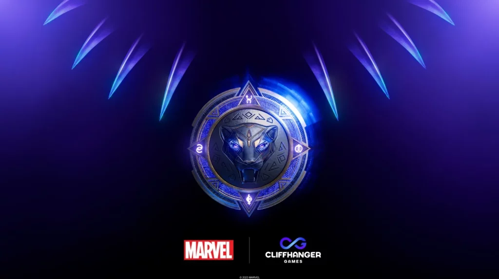 EA Cancels Black Panther Game and Closes Cliffhanger Games