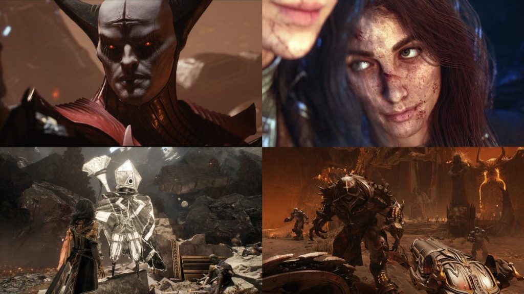 "Unveiling the Shadows: Essential Gaming Tips from the Dark Ages and Beyond"