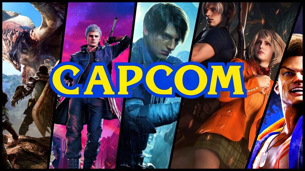 HyTek Gamer News