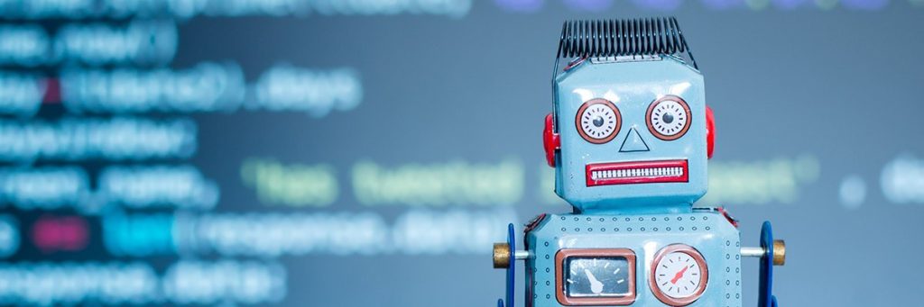Navigating the Future: AI Risks and the CISO's Critical Role at RSA 2025