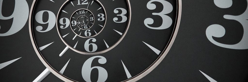 "Unlocking Efficiency: 10 Strategies to Slash Your MTTR"