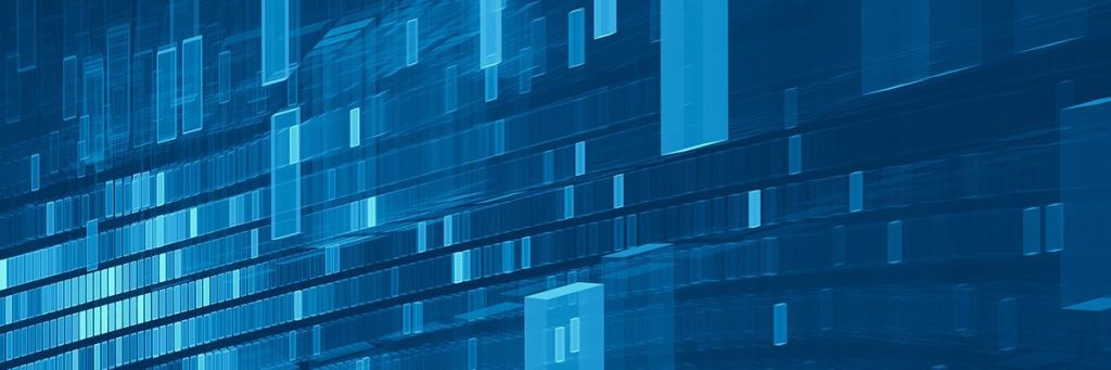 Unraveling the Mysteries of Data Compression and Deduplication: A TechTarget Exploration