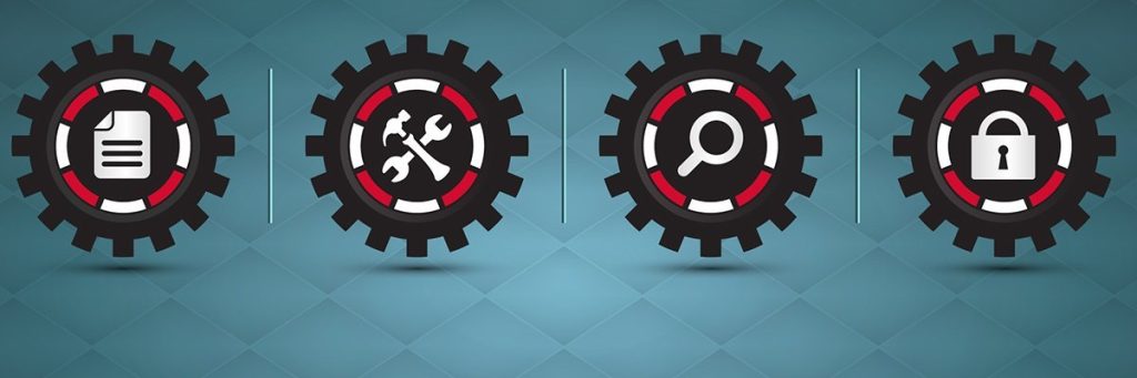 Keepit Unleashes Next-Gen SaaS Backup and Smart Automation Solutions