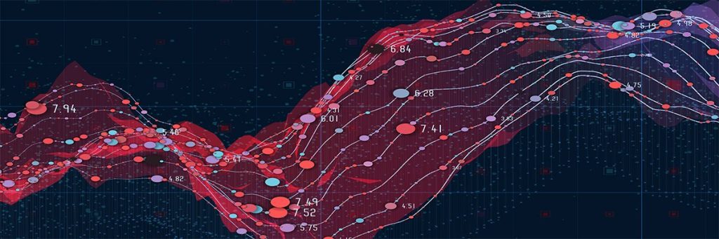 Navigating the Future: How Data is Transforming the RAF's Maritime Patrol Strategies