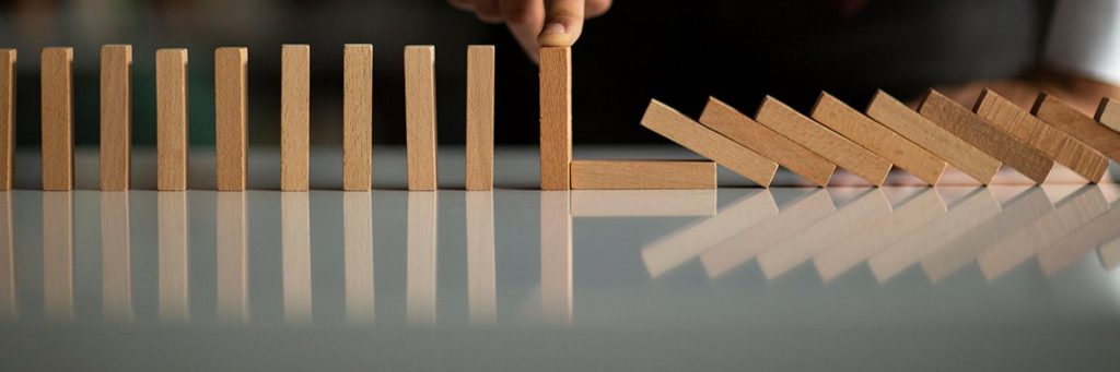 Essential Roles and Responsibilities for Uninterrupted Business Continuity