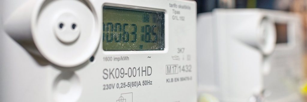DigiCert Joins Forces with Panasonic to Fast-Track the Future of Matter Smart Homes